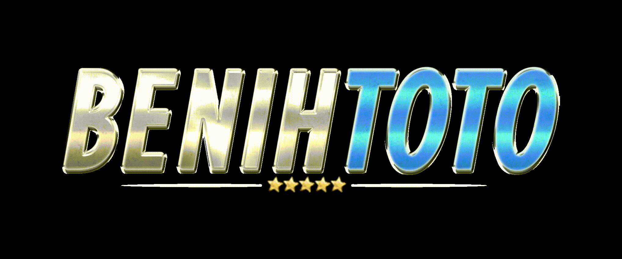 Logo BenihScore